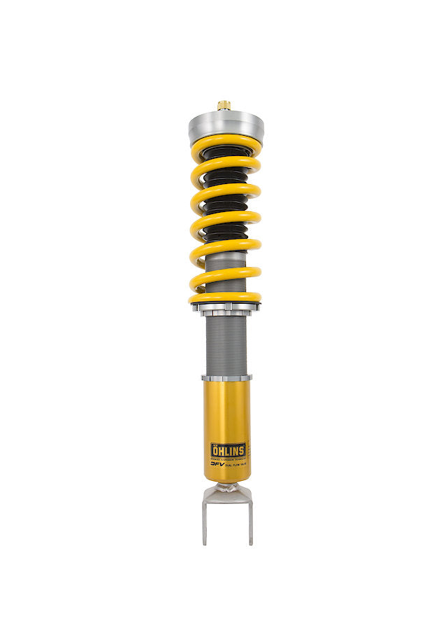 Ohlins Road & Track for ND MX-5 (Miata) [MAS MP00S1]