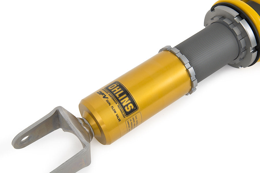 Ohlins Road & Track for ND MX-5 (Miata) [MAS MP00S1]