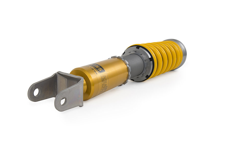 Ohlins Road & Track for ND MX-5 (Miata) [MAS MP00S1]