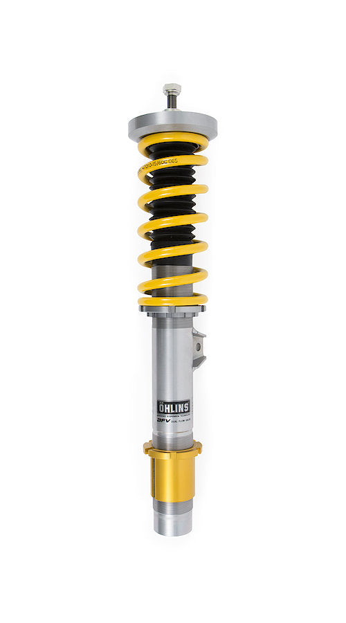 Ohlins Road & Track for BMW F30/F32 3 & 4-series [BMS MU00S1]