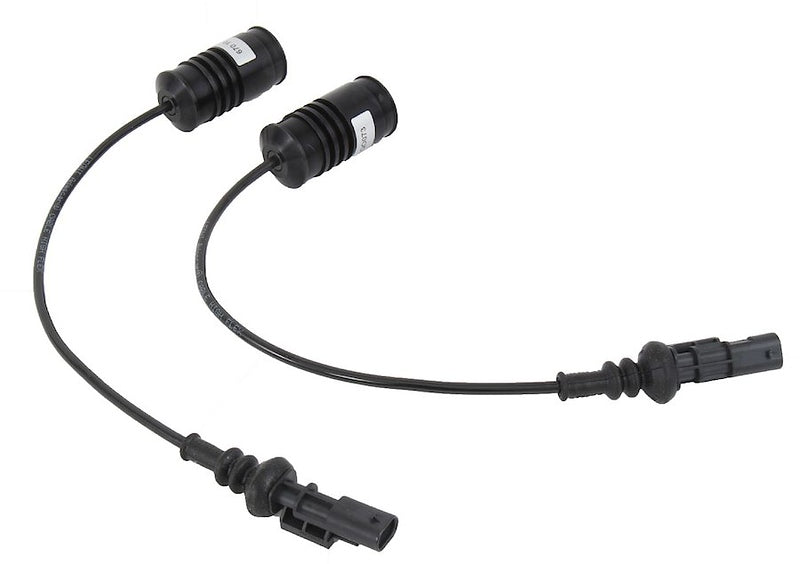 Ohlins EDC Cancellation kit Toyota Supra A90 [35020-30]