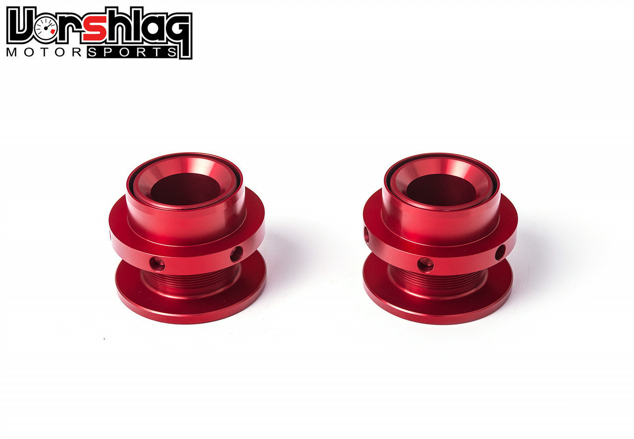 Amazon.com: Husmax Bevel Gear Head Box 537333802 537199202