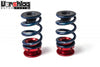 Vorshlag Rear Spring and Ride Height Adjustment kit for BMW E30/E36/E46