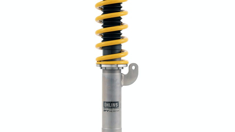 Ohlins Road & Track for F56 MINI [MCS MU00S1]