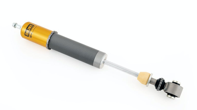 Ohlins Road & Track for F56 MINI [MCS MU00S1]