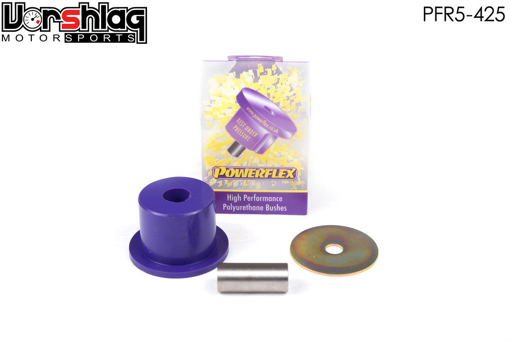 Powerflex Bushings for BMW E82/90 Powerflex Bushings for BMW E82/90